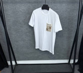 Loewe Tshirt